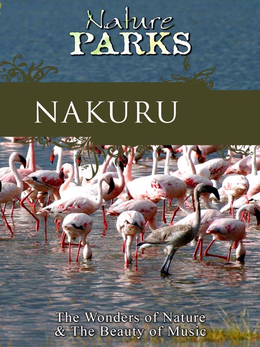 Click image to view full cover
